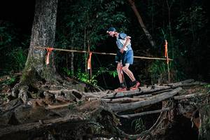 BIB: 
                            <button type="button" onclick="openModal(27559679)" class="btn btn-primary btn-sm float-right btn-popup" data-toggle="modal" data-target=".modal-high-quality">
                        <i class="fas fa-shopping-cart"></i> Add to Cart
                    </button>
                                            <button type="button" onclick="isThisMe(27559679, true)" class="btn btn-success btn-sm float-right btn-popup btn-isme hidden" data-toggle="tooltip" data-placement="bottom" title="นี่คือรูปของคุณใช่ไหม คลิกที่นี่เพื่อเอาเข้าอัลบั้ม">
                        <i class="fas fa-plus"></i> Add to album
                    </button>
                    <button type="button" onclick="isThisMe(27559679, false)" class="btn btn-warning btn-sm float-right btn-popup btn-isnotme hidden">
                        <i class="fas fa-ban"></i> Remove from album
                    </button>